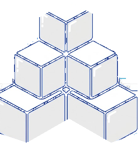 Projectsfor