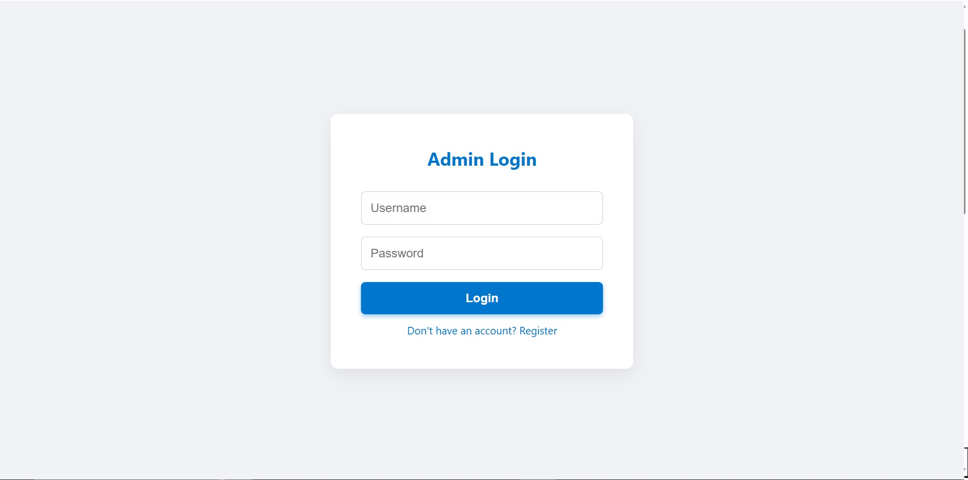 Passiontips – Smart Savings & Coupon Aggregator - Image 3